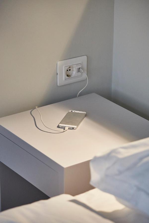 Stay In A Hip Decorated Studio Near Acropolis! Athens Ngoại thất bức ảnh